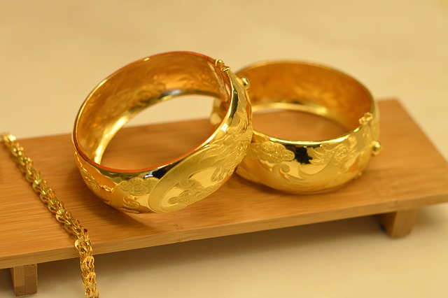 Gold Evaluation